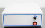 Photon MD5020 Motor Controller With Adjustable Stirring And Ventila (3367936). Fixed Price $129.00.