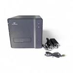 Chemometec Nucleocounter NC-3000 Cell No Software. Fixed Price $5999.00.