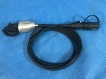 Stryker 1588-310-130 Aim Urology Camera And Coupler 60 Day Warranty. Fixed Price $895.00.