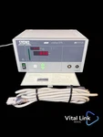 Karl Storz Scb Unidrive Gyn Console Unit 20711120-1. Fixed Price $150.00.