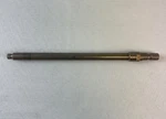 Zimmer Biomet 110008455 BT30 Cannulated Hexalobular Driver Orthopedics. Fixed Price $265.00.