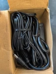 Pasco 540-033 Adapter For Science Workshop 750 Interface. Fixed Price $5.00.