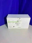 Abbott Architect Series Ict Sample Diluent (10 X 54 Ml) Pn# 02P3250. Fixed Price $640.00.
