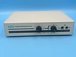 Bio-rad Pulse Controller Plus. Fixed Price $249.90.