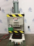 Ricand Engineering Packaging Press 1367-1-3 Equipment 115 (3337405). Fixed Price $379.00.