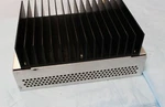 Agilent Hp G1946-60056 Rfpa Amplifier For 1100 Series Lc/msd G1946A. Fixed Price $125.00.