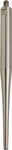 Branson Microtip 101-148-069 3/16 Dia, For Use With 1/2 Tapped Horn. Fixed Price $399.00.