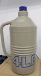 Taylor Wharton 4 Ld Liquid Nitrogen Dewar Liters. Fixed Price $299.99.
