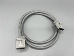 Agilent Gc 7683A/7683B Tray Cable (G2614-60610/G4514-60610, 2M) (new Replacement. Fixed Price $239.00.