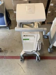 Maquet Datascope CS300 Balloon Pump. Fixed Price $4500.00.
