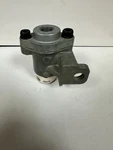 Bendix 278615 Double Check Valve 3/8" Npt Ports. Fixed Price $15.99.
