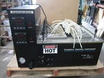 Omnion Osi 1171 Oxidative Stability Instrument 24 Cell?. Fixed Price $2999.99.