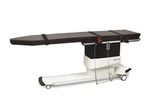 Biodex 058-840 Surgical C-arm Table. Fixed Price $18000.00.