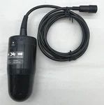 Verathon Diagnostic Ultrasound Bladderscan Bvi 3000 0570-0091 Probe. Fixed Price $159.00.