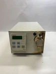 Thermo Dionex Axp Auxiliary Pump- Parts, Powers. Fixed Price $255.99.