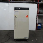 Vwr SCLP-3004 Symphony Laboratory Refrigerator 115V 1PH Tested. Fixed Price $737.98.