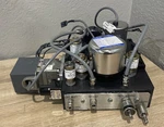 Millipore Integritest Exacta XITXACTP1 Pump Assembly. Fixed Price $249.00.
