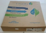 *new* Tygon ACF00038 Clear Tubing " Id Od Wall 50FT Long + Warranty!. Fixed Price $180.00.