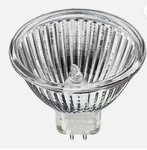 Sylvania 58305 35MR16/T/FL35/C(FMW) 12V Pack Of 20. Fixed Price $100.00.