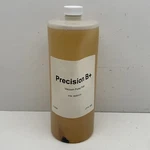Precision 36069125 B+ Vacuum Pump Fluid 1L 1-LITER. Fixed Price $129.99.