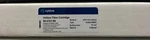 Cytiva Hollow Fiber Ultrafiltration Cartridge UFP-10-C-H42LA 56-4101-08. Fixed Price $200.00.