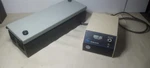 Eldex Laboratories Esa CH-150 Temperature Control Module And Column Heater. Fixed Price $99.00.