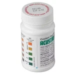 Robinair 75234 Coolant Test Strips, Way. Fixed Price $74.55.