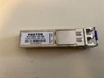 Neo Photonics Fc Sfp Transceiver PT7320-41-1W 622/1310NM Smf 15KM. Fixed Price $5.69.