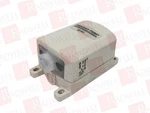 Smc PB1313A-N01 / PB1313AN01 (used). Fixed Price $304.64.