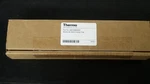 Thermo Scientific Molecular Sieve Drying Trap, 430122842081, Brand New!. Fixed Price $175.00.