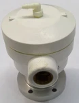 Genuine Draeger Demand Valve, Cpl. 8413920 New Oem. Fixed Price $427.80.