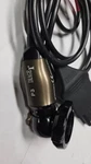 Karl Storz 22220131-3 Image P3 Digital Urology Camera Head. Fixed Price $699.99.