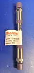 New Thermo Accucore C18 50X 2.1MM 2.6UM Hplc Column 17126-062130. Fixed Price $745.00.