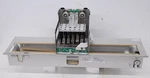 Qiagen Qiasymphony Sp Parts - 9017448 Bgr Extractor/purification Station. Fixed Price $390.00.
