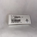 Box Of 3 Mixing Bars For Beckman Coulter MU959900 AU480/680/5800. Fixed Price $99.99.