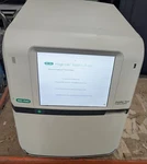 Bio-rad Chemidoc Touch Imaging System. Fixed Price $8500.00.