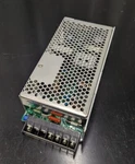 Hitachi F-7000 Spectrophotometer Power Supply JWS100-24A Densei-lambda. Fixed Price $199.99.