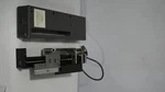 Beckman 517040 Auto High Performance Transport Mechanism Du 600 7000 800. Fixed Price $297.00.