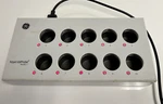 Thermometrics Kaye X2551 Valprobe Reader Datalogger. Fixed Price $849.99.