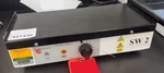 Electrothermal Slide Drying Bench Model MH6616X1. Fixed Price $167.44.