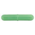 Scienceware F37102-0238 Spinbar, Rare Earth, Octagon, 2X3/8. Fixed Price $38.99.