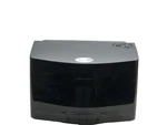 Rimage RAS34 Allegro 100 Professional All-in-one Disk Publishing Label Printer. Fixed Price $259.27.