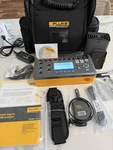 Fluke Prosim 8 Patient Simulator W/ SPO2 Module Attachment. Fixed Price $9995.00.