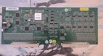 Eaton 1024460-400 Ups Pcbas Control Board Ii 9355 & 9155 8-15 New. Fixed Price $700.00.