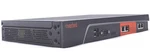 Riverbed Steelhead SHA-00250-M Firewall Wan Application Quantity Of Avail. Fixed Price $49.99.