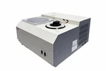 Thermo Scientific Savant ISS110 Speedvac System. Fixed Price $2941.18.