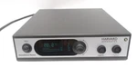 Harvard Apparatus 50-7220-F Homeothermic Monitoring System. Fixed Price $236.45.