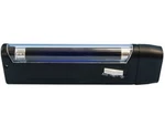 Bovie UV59 Handheld Wood S Lamp - Medical Grade Uv/blacklight Exam. Fixed Price $35.00.
