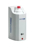 Parker Labs 82-01 Thermasonic Ultrasound Gel Warmer, Single Bottle, 120V (each). Fixed Price $180.01.