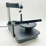 Ge Healthcare Amersham Biosciences Akta FRAC-950 Fraction Collector Unknown. Fixed Price $134.99.